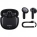 Навушники Baseus Bowie E13 True Wireless Earphones Galaxy Black (A00059701127-Z1)