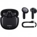 Навушники Baseus Bowie E13 True Wireless Earphones Galaxy Black (A00059701127-Z1)