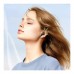 Навушники Baseus Bowie E13 True Wireless Earphones Galaxy Black (A00059701127-Z1)