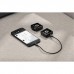 Мікрофон Rode Wireless ME (233986)