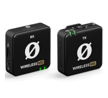 Мікрофон Rode Wireless ME (233986)