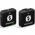 Мікрофон Rode Wireless ME (233986)