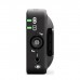Мікрофон Rode Wireless ME (233986)