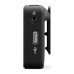 Мікрофон Rode Wireless ME (233986)