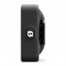Мікрофон Rode Wireless ME (233986)