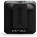 Мікрофон Rode Wireless ME (233986)