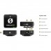 Мікрофон Rode Wireless ME (233986)