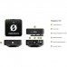 Мікрофон Rode Wireless ME (233986)
