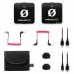 Мікрофон Rode Wireless ME (233986)