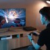 Кабель мультимедійний HDMI M to DVI M 1.0m HD106 black Ugreen (30116)