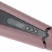 Стайлер Remington S8930 AIRvive