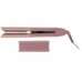 Стайлер Remington S8930 AIRvive