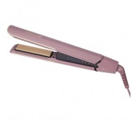 Стайлер Remington S8930 AIRvive