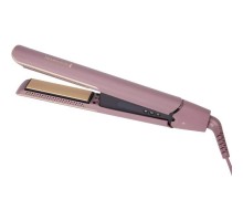 Стайлер Remington S8930 AIRvive