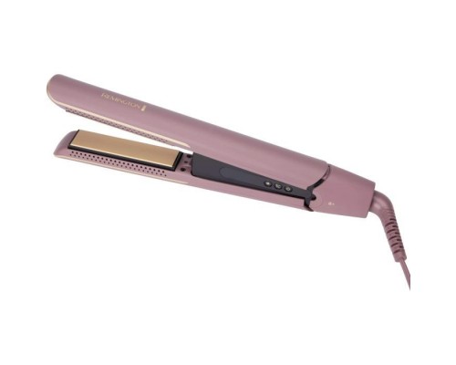 Стайлер Remington S8930 AIRvive