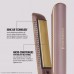 Стайлер Remington S8930 AIRvive