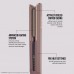 Стайлер Remington S8930 AIRvive