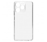 Чохол до мобільного телефона Armorstandart Air Realme Note 70 4G Camera cover Clear (ARM83893)