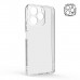 Чохол до мобільного телефона Armorstandart Air Realme Note 70 4G Camera cover Clear (ARM83893)