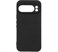 Чохол до мобільного телефона Armorstandart ICON Google Pixel 10 Pro 5G Camera cover Black (ARM87247)
