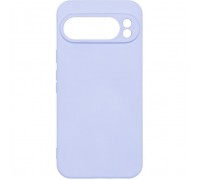 Чохол до мобільного телефона Armorstandart ICON Google Pixel 10 Pro XL 5G Camera cover Lavender (ARM87466)