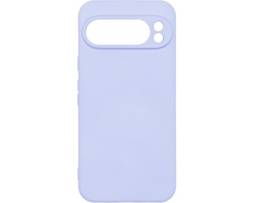 Чохол до мобільного телефона Armorstandart ICON Google Pixel 10 Pro XL 5G Camera cover Lavender (ARM87466)