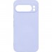 Чохол до мобільного телефона Armorstandart ICON Google Pixel 10 Pro XL 5G Camera cover Lavender (ARM87466)