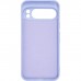 Чохол до мобільного телефона Armorstandart ICON Google Pixel 10 Pro XL 5G Camera cover Lavender (ARM87466)