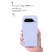 Чохол до мобільного телефона Armorstandart ICON Google Pixel 10 Pro XL 5G Camera cover Lavender (ARM87466)