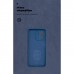 Чохол до мобільного телефона Armorstandart ICON OPPO A5X 4G / A5X 5G Camera cover Dark Blue (ARM86573)
