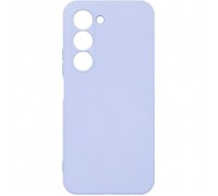 Чохол до мобільного телефона Armorstandart ICON Tecno Spark 40 Pro 4G Camera cover Lavender (ARM87939)