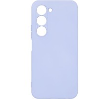 Чохол до мобільного телефона Armorstandart ICON Tecno Spark 40 Pro 4G Camera cover Lavender (ARM87939)