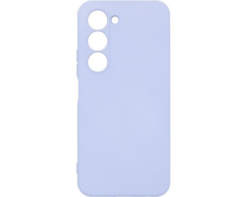 Чохол до мобільного телефона Armorstandart ICON Tecno Spark 40 Pro 4G Camera cover Lavender (ARM87939)