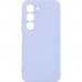 Чохол до мобільного телефона Armorstandart ICON Tecno Spark 40 Pro 4G Camera cover Lavender (ARM87939)
