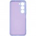 Чохол до мобільного телефона Armorstandart ICON Tecno Spark 40 Pro 4G Camera cover Lavender (ARM87939)