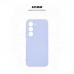 Чохол до мобільного телефона Armorstandart ICON Tecno Spark 40 Pro 4G Camera cover Lavender (ARM87939)