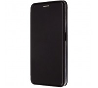 Чохол до мобільного телефона Armorstandart G-Case OPPO A5X 4G / A5X 5G Black (ARM85381)