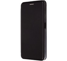 Чохол до мобільного телефона Armorstandart G-Case OPPO A5X 4G / A5X 5G Black (ARM85381)