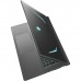 Ноутбук Thunderobot 911 X17 (911X17-i7136H56C1Q165MB)