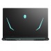 Ноутбук Thunderobot 911 X17 (911X17-i7136H56C1Q165MB)