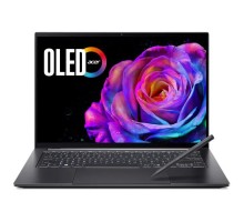 Ноутбук Acer Swift X 14 SFX14-73G (NX.J83EU.003)