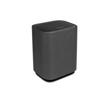 Акустична система Harman Kardon Enchant Sub 100W Black (HKENCHSUB2BLKEP)