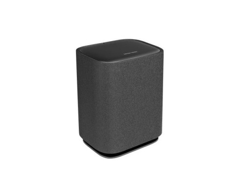 Акустична система Harman Kardon Enchant Sub 100W Black (HKENCHSUB2BLKEP)