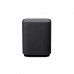 Акустична система Harman Kardon Enchant Sub 100W Black (HKENCHSUB2BLKEP)