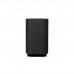 Акустична система Harman Kardon Enchant Sub 100W Black (HKENCHSUB2BLKEP)