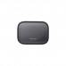 Акустична система Harman Kardon Enchant Sub 100W Black (HKENCHSUB2BLKEP)