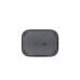 Акустична система Harman Kardon Enchant Sub 100W Black (HKENCHSUB2BLKEP)