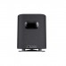Акустична система Harman Kardon Enchant Sub 100W Black (HKENCHSUB2BLKEP)