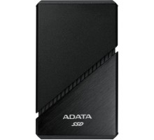 Накопичувач SSD USB 4.0 4TB SE920 ADATA (SE920-4TCBK)