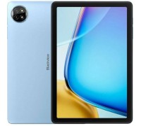 Планшет Blackview Tab 20 10.1" 4/64GB Wi-Fi Blue (6931548323143)